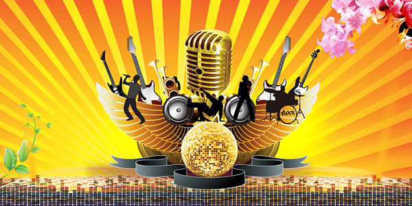 清远商务ktv哪里有优质选择-英德市ktv预定